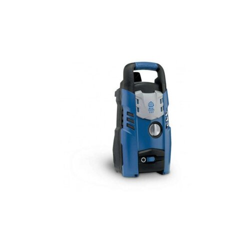 Ar Blue clean perač pod pritiskom TSS117 1300W 110 bar 3113689 Cene