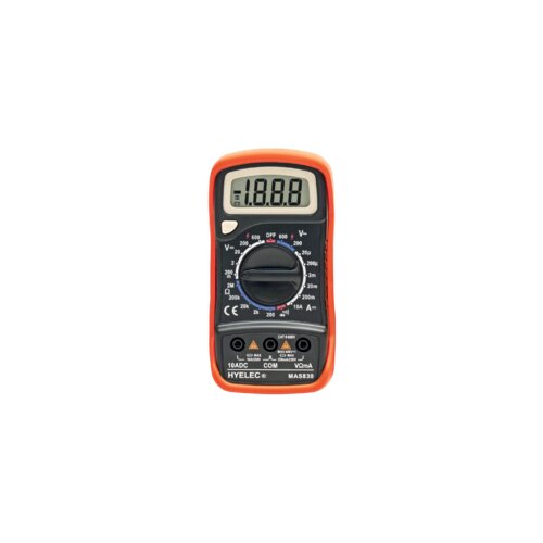 Sma 830 Slike