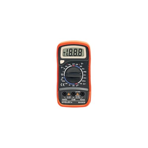 Sma Instrument mjerni, digitalni - 830 Cene