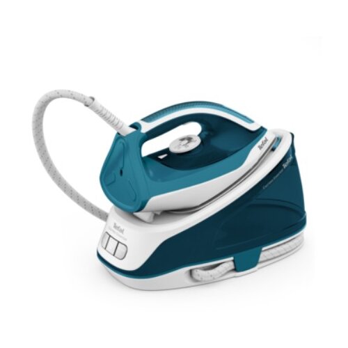 Tefal parna stanica 5.2 bara Cijene