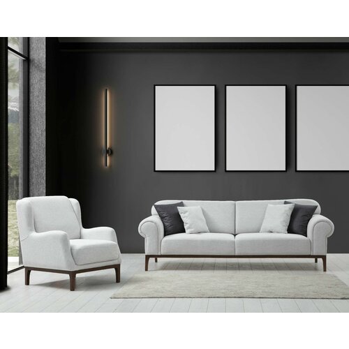 Atelier Del Sofa london set - ares white ares white sofa set Cene