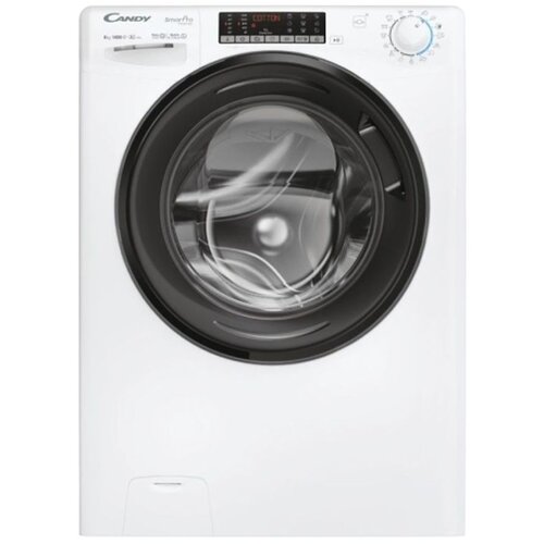  Ma&scaron;ina za ve&scaron; Candy CSO486TWMB6/1-S 8kg, 1400... Cijene