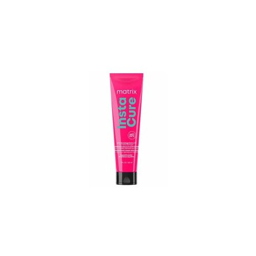 Tretman za zaštitu od topline Matrix Instacure Leave In – 150 ml Cijene