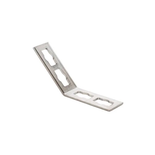 Fischer Spojni element PFAF 4/135 &amp;deg; 20 ST Slike