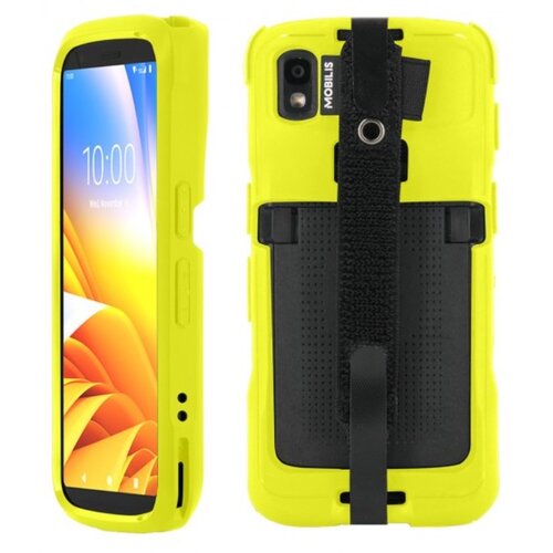  Mobilis 052062 handheld mobile computer case Cijene