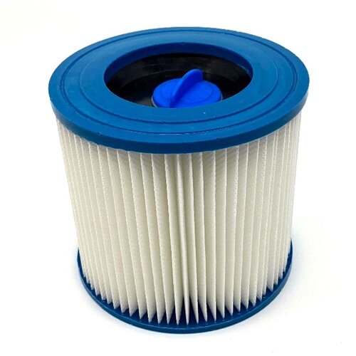 MIKRO hepa filter FK-02/P Cijene
