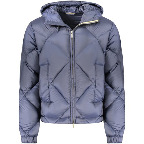 K-Way MEN&#39;S JACKET BLUE Cijene