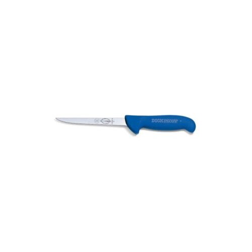 Dick mesarski nož za otko&amp;scaron;tavanje 15 cm 82990151 Slike