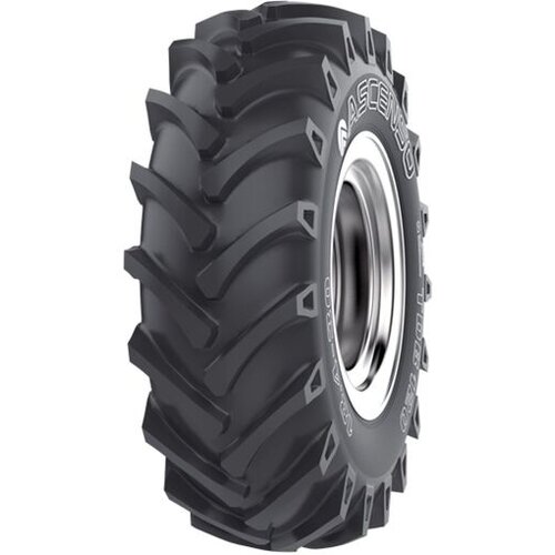 Ascenso industrijska guma 14.9-28 TDB120 8PR tt Cene