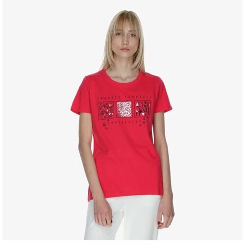 Cocomo ženska majica Kiera t-shirt CMA251F804-72 Slike