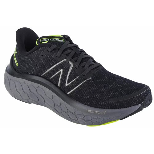 New Balance Čevlji Fresh Foam Kaiha Road MKAIRCC1 Črna Slike