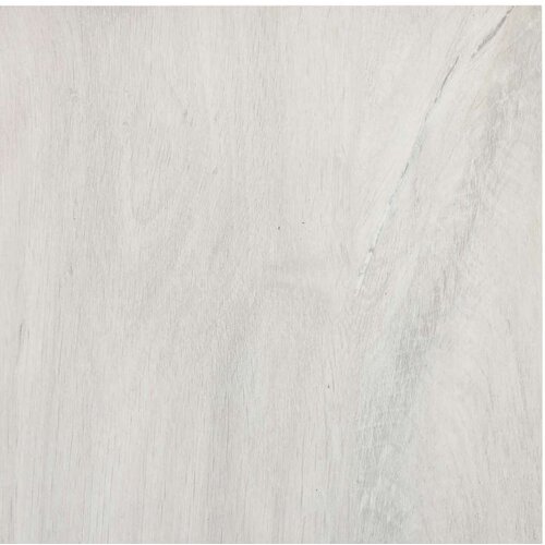  Podne daske 55 pcs Krema 5 11 m&amp;sup2; PVC - Krema Slike