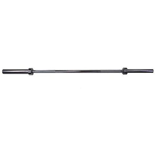 HAWK FITNESS Olimpijska &amp;scaron;ipka, 152 cm Slike