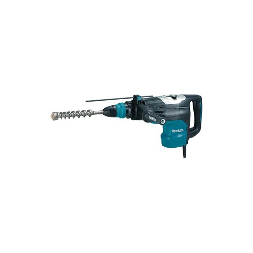 Makita paket bu&scaron;ilica-čekić HR5202C + ugaona brusilica GA5030 Cene