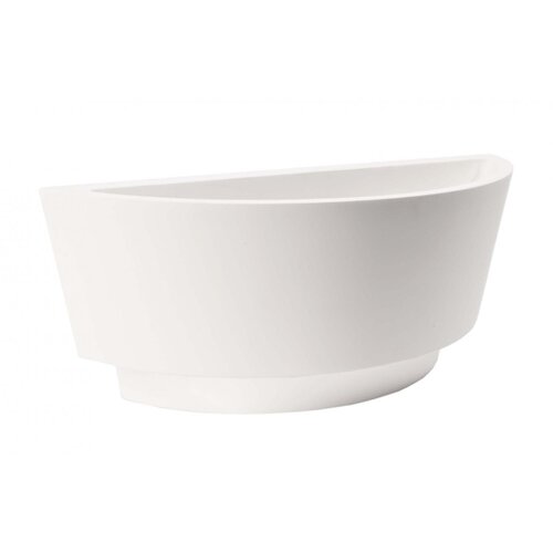  Deko-Light 341205 - Zidna svetiljka TWYNNDA 1xE14/40W/230V bela Slike