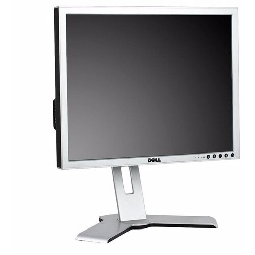 Dell Monitor 2007FPb 20″/ B Klasa Cijene