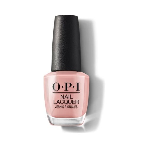 OPI laki za nohte nudes - dulce de leche Cene