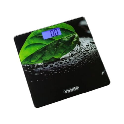 Mesko MS8149 vaga za merenje telesne težine Cene