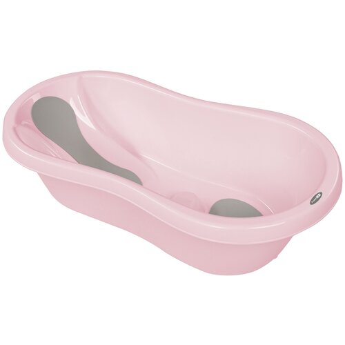 Freeon kada Cosy 81 cm pink Slike