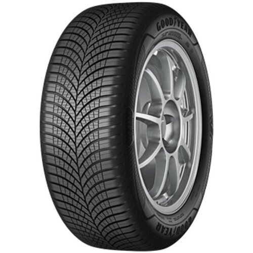 Goodyear Vector 4 Seasons Gen-3 ( 225/55 R17 101Y XL ) Cijene