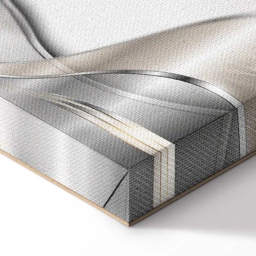  Slika - Crystalline Depth 200x100 Cijene