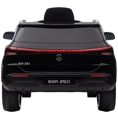 Bbo auto na akumulator Mercedes Benz EQA 4x4 Slike