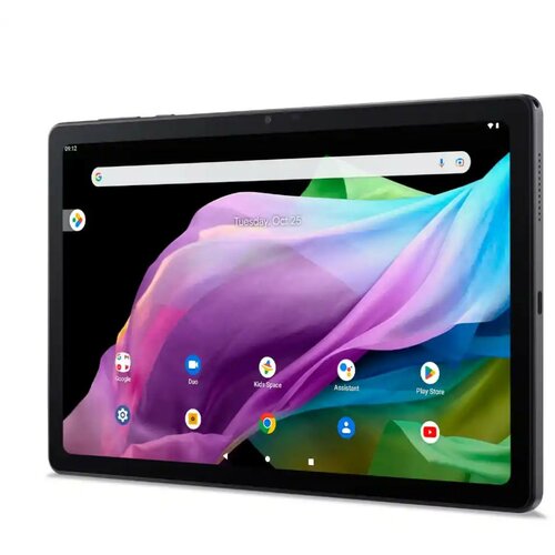 Acer Tablet 10.4 Iconia P10-11-K1WL 1920x1200 IPS/4GB/128GB/5+8MPix Slike