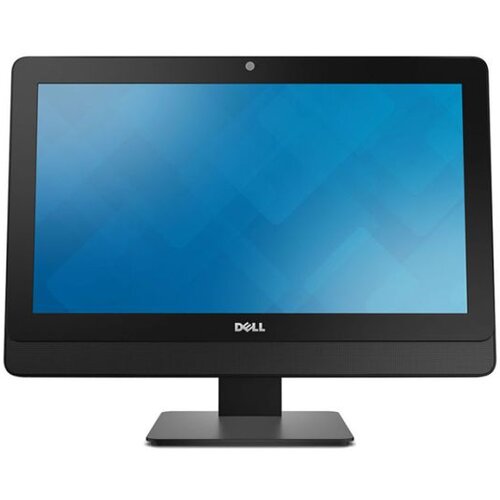  Računar AIO Dell OptiPlex 3030 AIO, 19.5&rdquo;,... Cijene