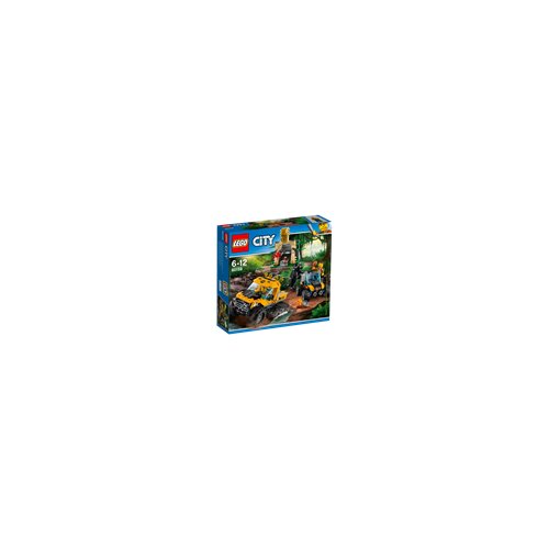 Lego 60159 hotsell cena
