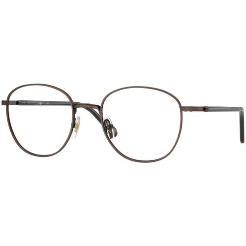 VOGUE Eyewear Vogue Naočare VO 4291 5135 Cene