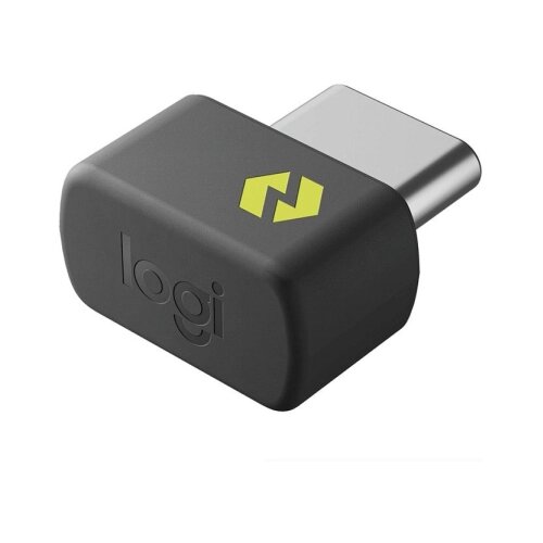 Logitech USB C Bolt Receiver Cijene