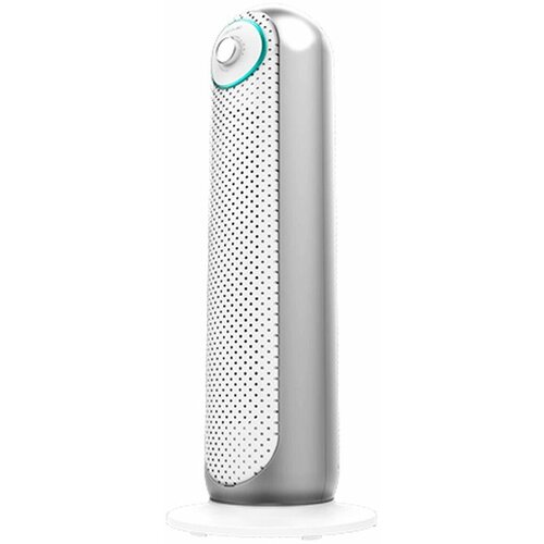 Cecotec Keramični grelnik ReadyWarm 10050 Top Pro 2200W, (5000560762) Slike