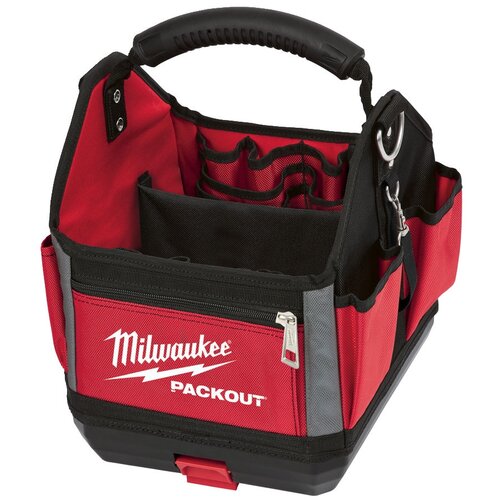 Milwaukee Torba za orodje Packout 25 cm Cene
