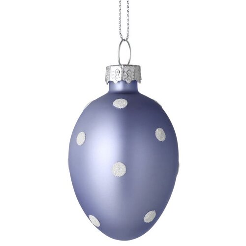 Eglo living viseća dekoracija, Fintfy 427878 Cene