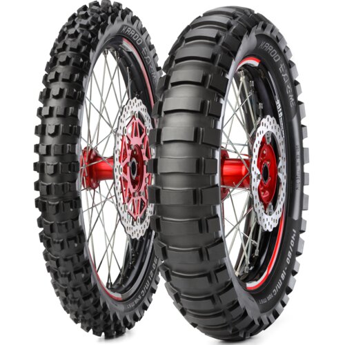 Metzeler Karoo Extreme ( 150/70 R18 TL 70S zadnje kolo, M/C, MST ) Cene