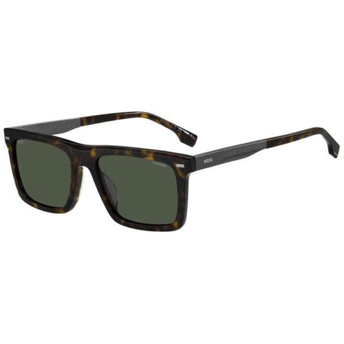 Boss Hugo Boss Naočare za sunce HB 1765/G/S 086/UC Slike