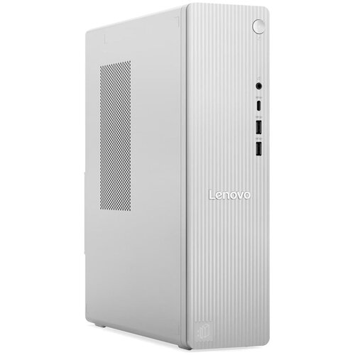 Lenovo IdeaCentre Tower 08IAS10 Ultra 5 225 16GB DDR5 5600 1TB SSD Intel Graphics WLAN+BT W11Pro Cloud Grey 3-year On-site Cijene