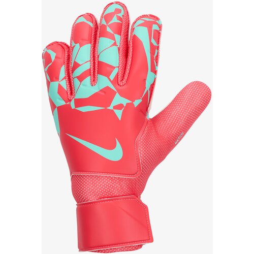 Nike Golmanske rukavice Match Cijene