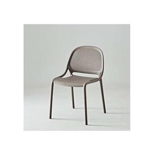 BOLZZ STOLICA TARA GRAY Cene
