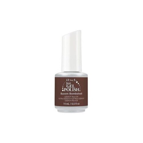  UV Gel Lak za nokte IBD JGP 14 ml – Buxom Bombshell (Outlet) Cene