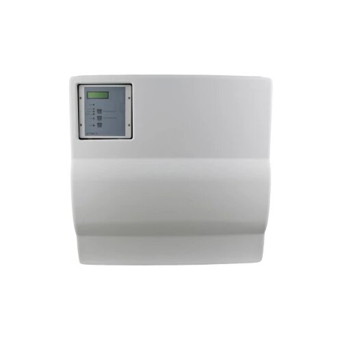 Zehnder Pumpen Sustav za sabiranje oborinskih voda 230 V 5.2 m³/h 19083 Cijene