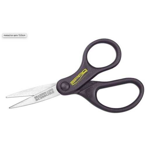 Spro makazice 13.5CM Slike