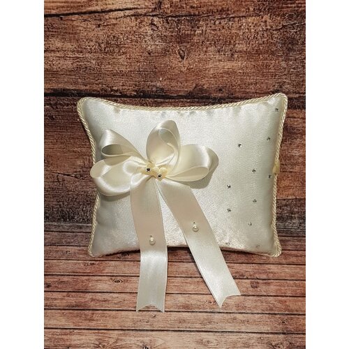  Poročna blazinica za prstane BLA 142 Cene