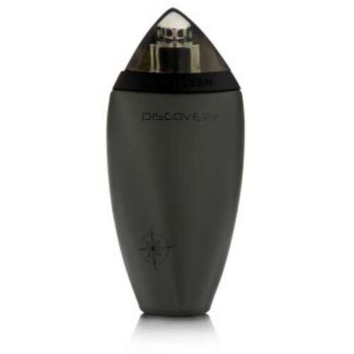Mauboussin Discovery Eau De Parfum 100 ml (man) Slike