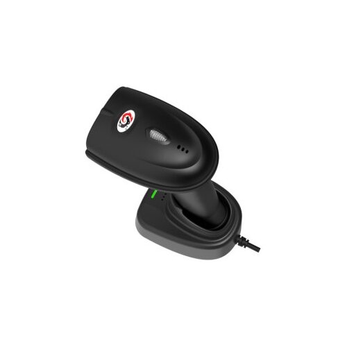 Xl-scan XL9221C Wireless bar-kod čitač (skener) Cene