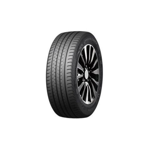 Double Star DSU02 ( 235/35 R20 92Y XL ) Slike