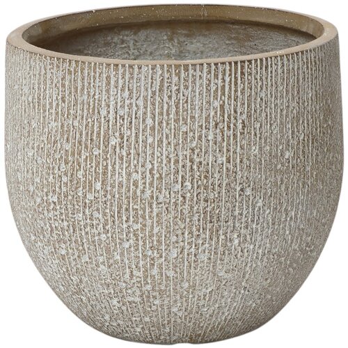 STIL Glineno vlaknasta tegla 29X29X25,5 cm WXP1635B-1 Slike