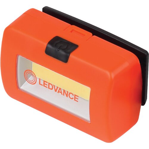  LED naglavna lampa LEDVANCE Cene