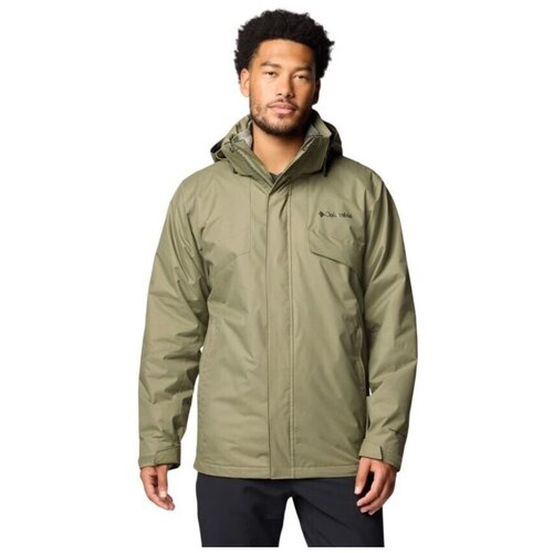 Columbia Bugaboo Iii Fleece Interchange sarena Cijene