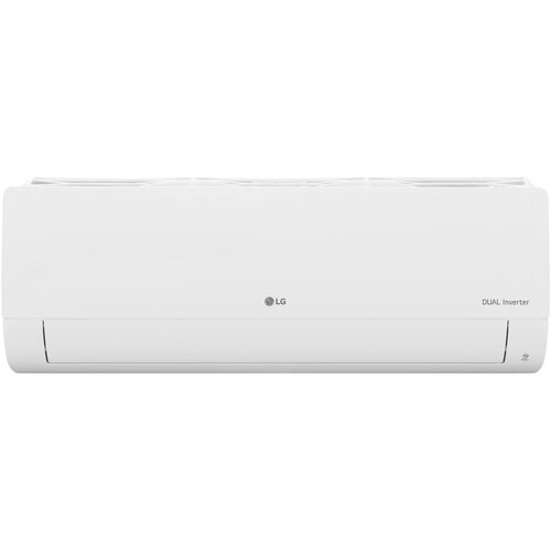 LG inverter klima uređaj S12EC Cene